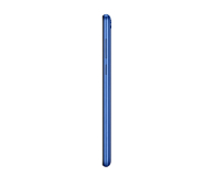 Huawei Y5 2018 Niebieski - 422042 - zdjęcie 7